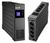 Eaton Ellipse PRO DIN 1200VA Tower (ELP1200DIN) Eaton Ellipse PRO DIN 1200VA Tower (ELP1200DIN)