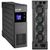Eaton Ellipse PRO DIN 650VA Tower (ELP650DIN) Eaton Ellipse PRO DIN 650VA Tower (ELP650DIN)