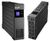 Eaton Ellipse PRO IEC 1600VA Tower (ELP1600IEC) Eaton Ellipse PRO IEC 1600VA Tower (ELP1600IEC)