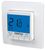 Eberle Controls UP-Thermostat FIT np 3R 527815455100 Eberle Controls UP-Thermostat FIT np 3R 527815455100