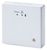 Eberle Instat 868-A1A Eberle Instat 868-A1A