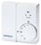Eberle Raumthermostat INSTAT 868-r1 Eberle Raumthermostat INSTAT 868-r1