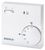 Eberle RTR-E 6202 Eberle RTR-E 6202