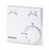 Eberle RTR-E 6731 (111170551100) Eberle RTR-E 6731 (111170551100)