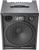 EBS Magni 502-210 EBS Magni 502-210