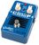 EBS MultiComp Guitar Edition EBS MultiComp Guitar Edition