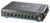 EBS Reidmar 752 EBS Reidmar 752