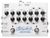 EBS Stanley Clarke Signature Acoustic Preamp EBS Stanley Clarke Signature Acoustic Preamp
