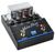 EBS Valve Drive DI EBS Valve Drive DI
