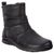 Ecco Babett Boot Ecco Babett Boot