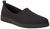 Ecco Bella Textilslipper Damen (282073) Ecco Bella Textilslipper Damen (282073)