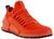 Ecco Biom 2.0 Damen Ecco Biom 2.0 Damen