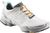 Ecco Biom C Damen Ecco Biom C Damen