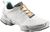 Ecco Biom C Men Ecco Biom C Men