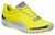 Ecco Biom Golf Hybrid 2 Damen Ecco Biom Golf Hybrid 2 Damen