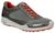 Ecco Biom Golf Hybrid Herren Ecco Biom Golf Hybrid Herren