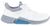 Ecco Biom H4 Boa Damen Ecco Biom H4 Boa Damen