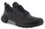 Ecco Biom H4 Boa Herren Ecco Biom H4 Boa Herren