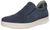 Ecco Byway Slipper Herren (501554) Ecco Byway Slipper Herren (501554)