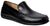 Ecco Classic Moc 2.0 Ecco Classic Moc 2.0