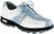 Ecco Damen Golfschuh Spikeless Ecco Damen Golfschuh Spikeless