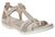 Ecco Flash 240873 Ecco Flash 240873