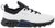 Ecco Golf Biom C4 Herren Ecco Golf Biom C4 Herren