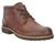 Ecco Jamestown Boots Ecco Jamestown Boots
