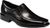 Ecco New Jersey Slipper Ecco New Jersey Slipper