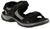 Ecco Offroad Nubukleder Sandalen Damen (822043) Ecco Offroad Nubukleder Sandalen Damen (822043)