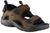 Ecco Offroad Nubukleder Sandalen Herren (822044) Ecco Offroad Nubukleder Sandalen Herren (822044)