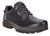Ecco Rugged Track Herren Ecco Rugged Track Herren