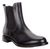 Ecco Shape 25 Boots Ecco Shape 25 Boots