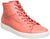 Ecco Soft 7 High Ladies Ecco Soft 7 High Ladies