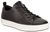 Ecco Soft 8 Damen Ecco Soft 8 Damen
