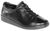 Ecco Soft II Ecco Soft II