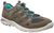 Ecco Terracruise Damen Ecco Terracruise Damen