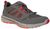 Ecco Terracruise II Damen Ecco Terracruise II Damen