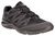 Ecco Terracruise Lt Outdoor-Schuh Damen (825773) Ecco Terracruise Lt Outdoor-Schuh Damen (825773)