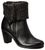 Ecco Touch 75B Ecco Touch 75B