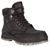 Ecco Track 25 Herren Ecco Track 25 Herren