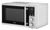 ECG MTD 2072 SE ECG MTD 2072 SE