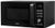 ECG MTD 2590 GBS ECG MTD 2590 GBS