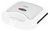ECG S 3271 ECG S 3271