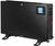 ECG TK 2080 DR Black ECG TK 2080 DR Black