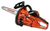 Echo CS-360WESC Echo CS-360WESC