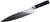 Echtwerk Damastmesser 18 cm Echtwerk Damastmesser 18 cm