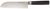Echtwerk Damaszener Santokumesser EW-DM-0360 Echtwerk Damaszener Santokumesser EW-DM-0360