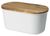 Echtwerk EW-BK-0155 Echtwerk EW-BK-0155