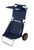 Eckla Beach-Rolly Sonnendach Eckla Beach-Rolly Sonnendach